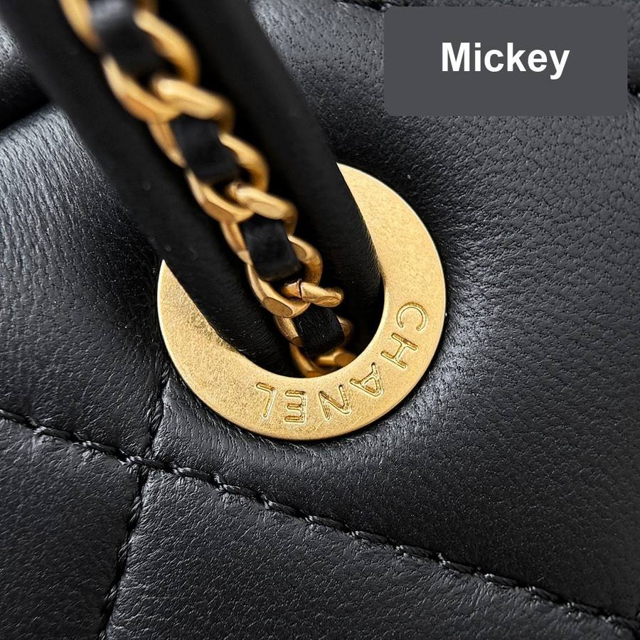 【S】$402=2690CNY｜Chanel(25c) God(Author) Factory｜Item ID-47180