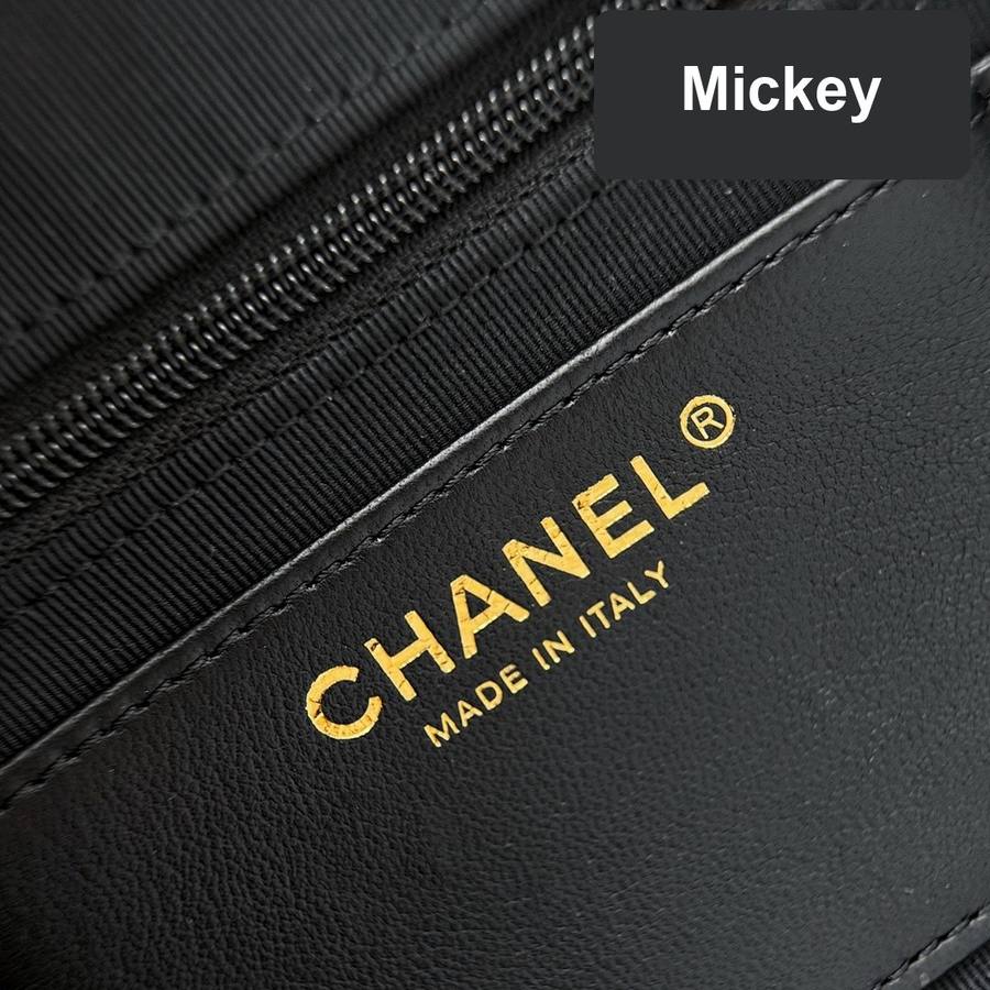 【S】$402=2690CNY｜Chanel(25c) God(Author) Factory｜Item ID-47180