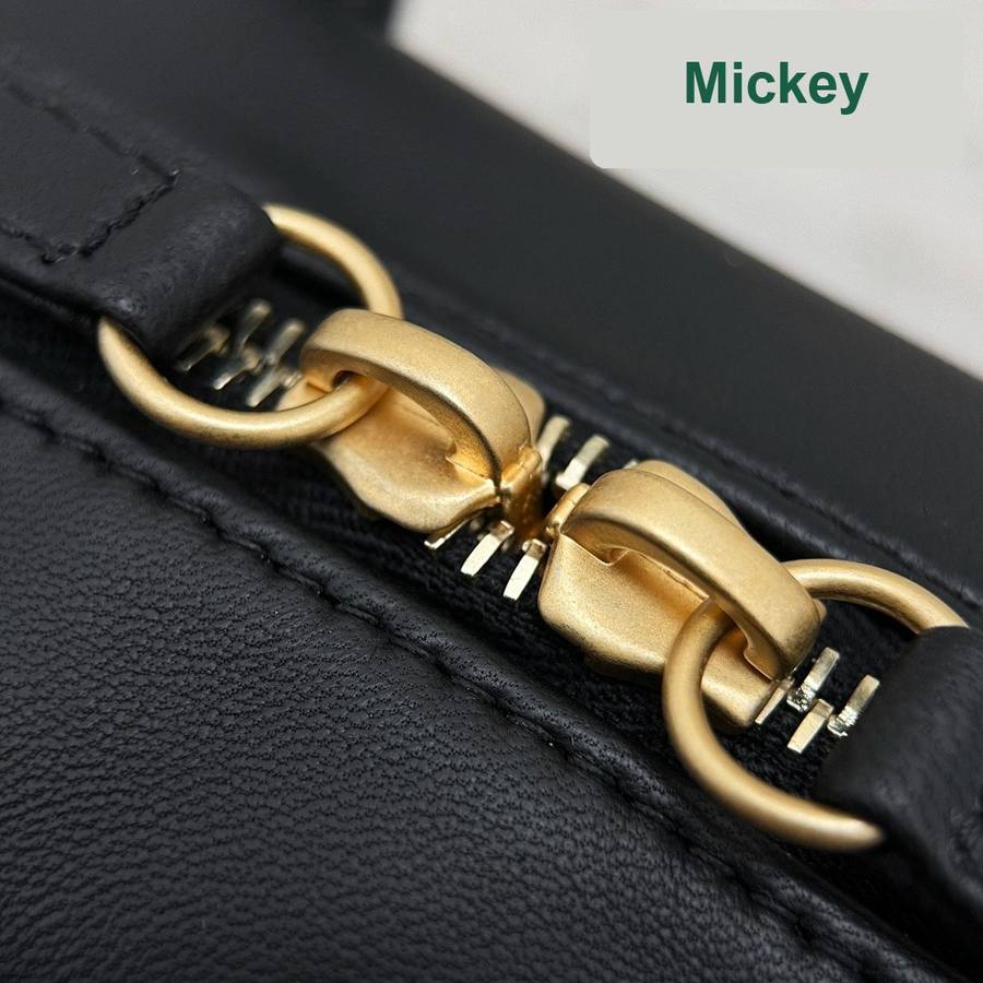 【S】$402=2690CNY｜Chanel(25c) God(Author) Factory｜Item ID-47180