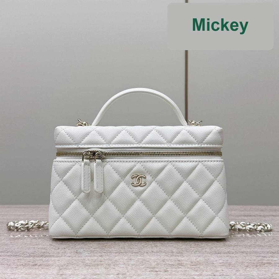 【S】$268=1790CNY｜Chanel(25c) God(Author) Factory｜Item ID-47149