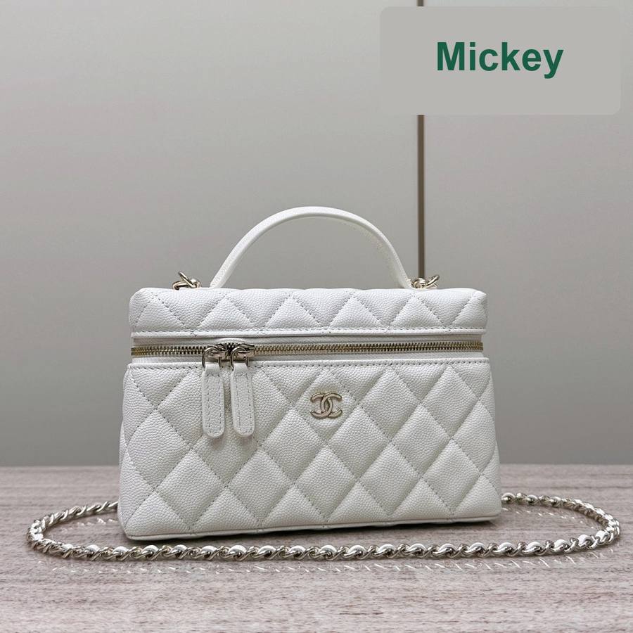 【S】$268=1790CNY｜Chanel(25c) God(Author) Factory｜Item ID-47149