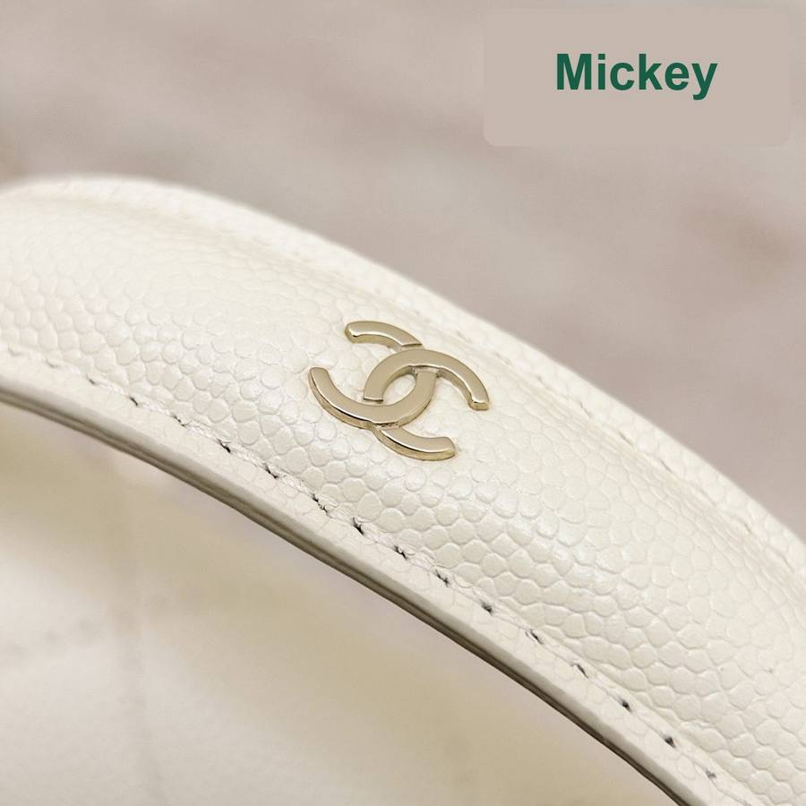 【S】$290=1940CNY｜Chanel(25c) God(Author) Factory｜Item ID-47164