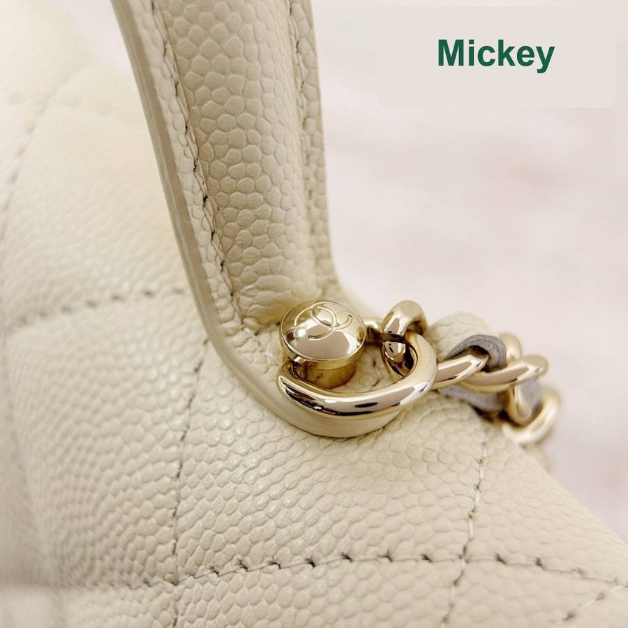 【S】$290=1940CNY｜Chanel(25c) God(Author) Factory｜Item ID-47164