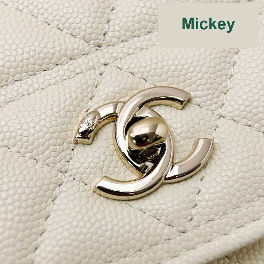 【S】$290=1940CNY｜Chanel(25c) God(Author) Factory｜Item ID-47164