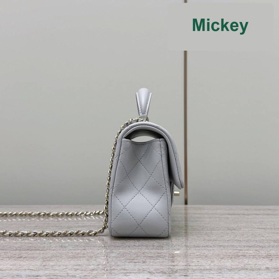 【S】$402=2690CNY｜Chanel(25p) God(Author) Factory｜Item ID-47232