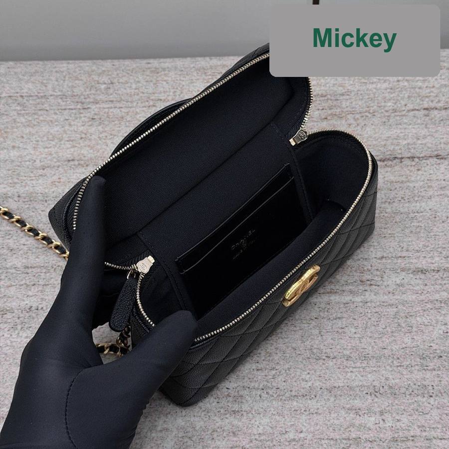 【S】$268=1790CNY｜Chanel(25p) God(Author) Factory｜Item ID-47191