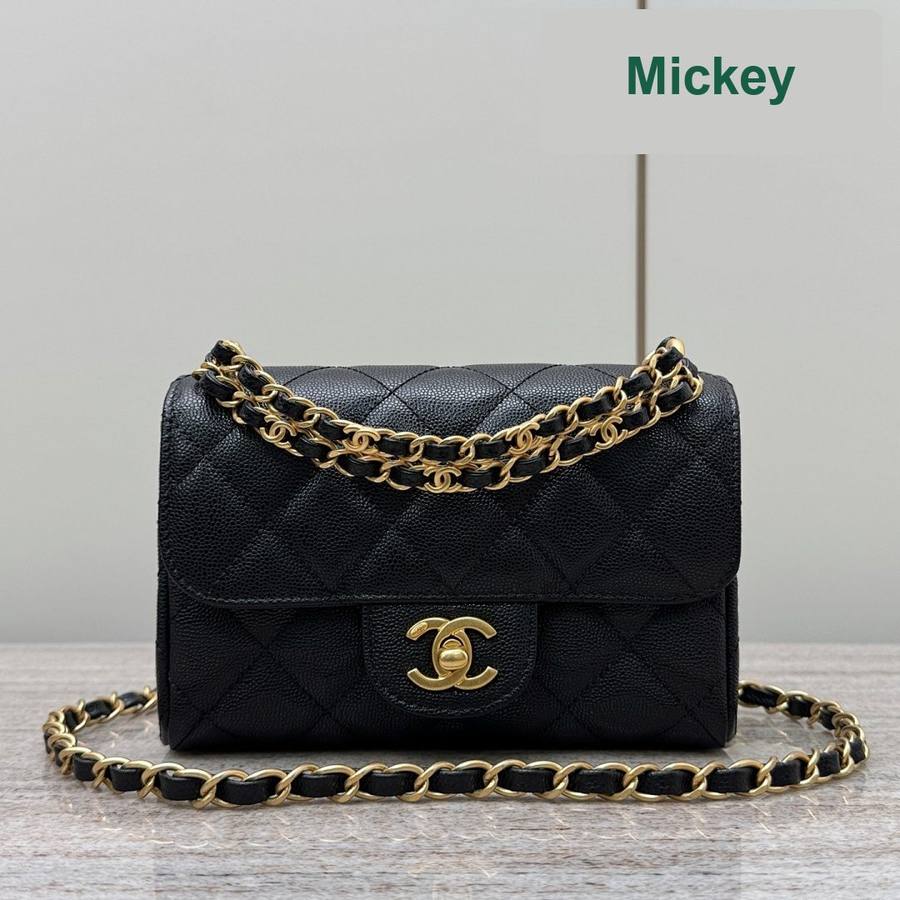 【S】$298=1990CNY｜Chanel(25p) God(Author) Factory｜Item ID-47192
