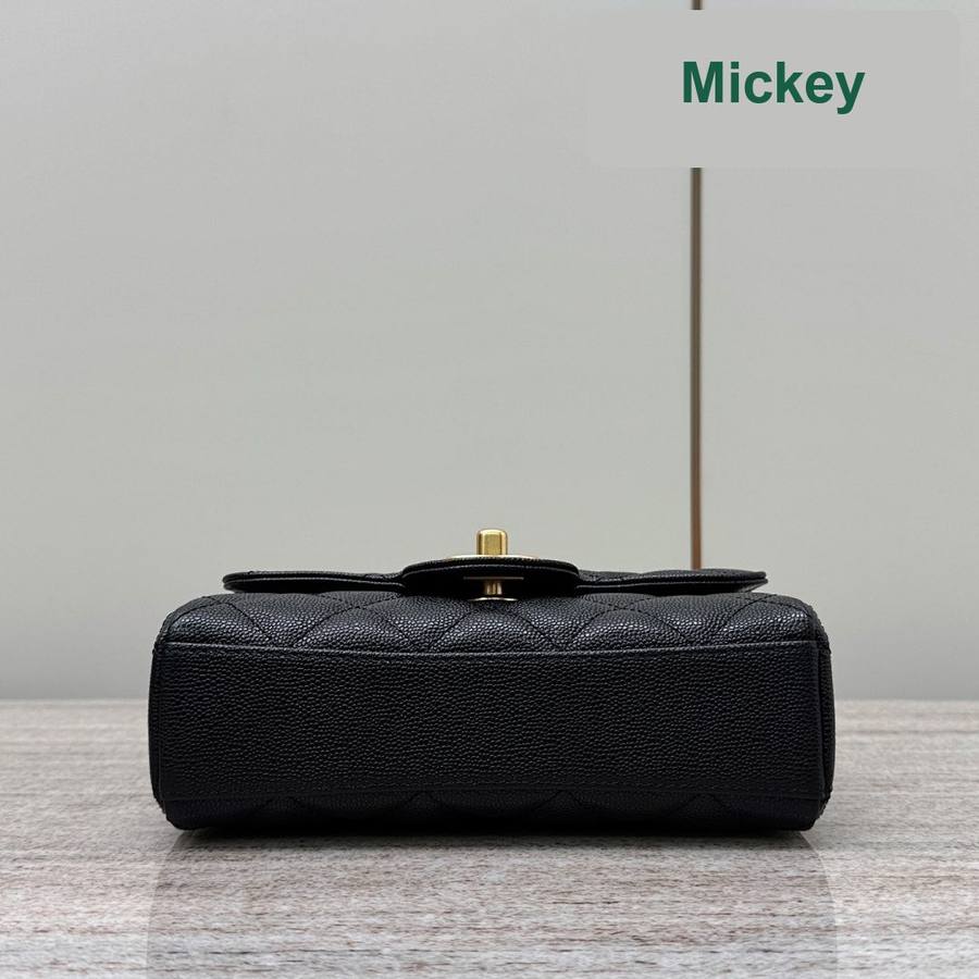【S】$298=1990CNY｜Chanel(25p) God(Author) Factory｜Item ID-47192