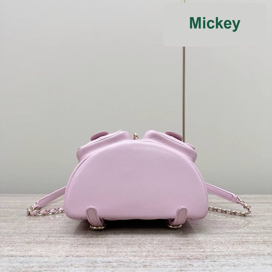 【S】$492=3290CNY｜Chanel(25p) God(Author) Factory｜Item ID-47236