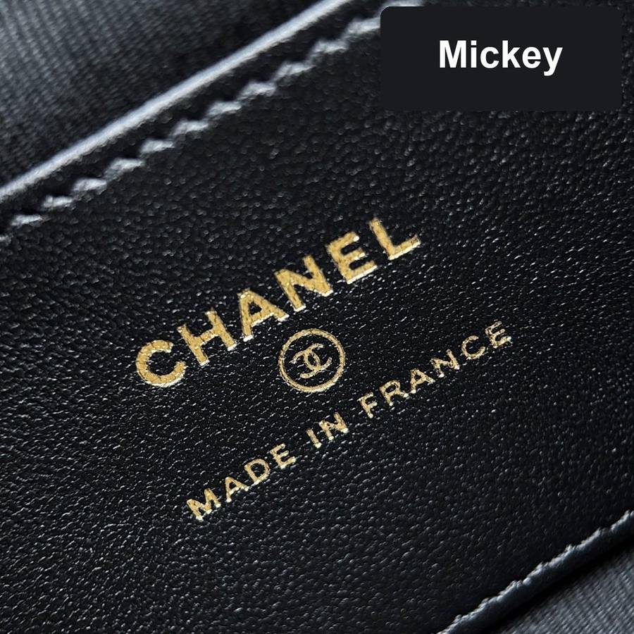 【S】$372=2490CNY｜Chanel(25p) God(Author) Factory｜Item ID-47225