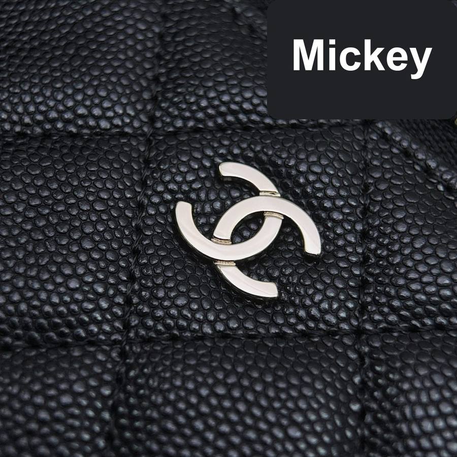 【S】$268=1790CNY｜Chanel(25c) God(Author) Factory｜Item ID-47190