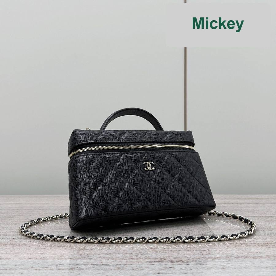 【S】$268=1790CNY｜Chanel(25c) God(Author) Factory｜Item ID-47190