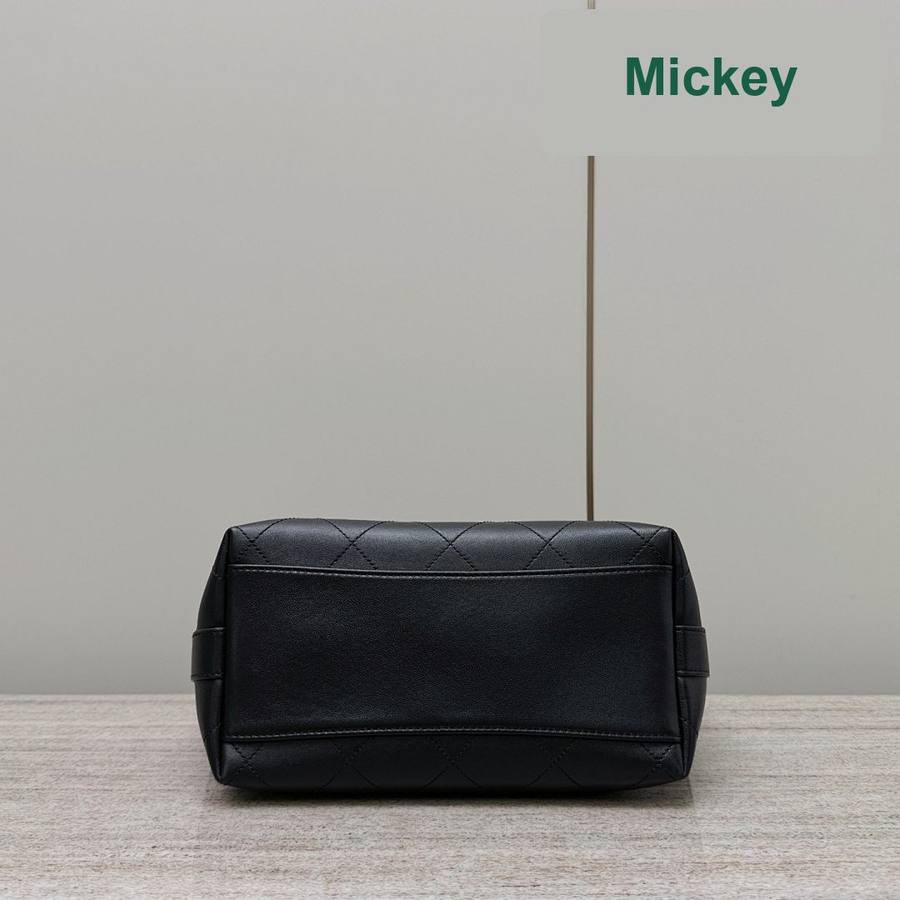 【S】$372=2490CNY｜Chanel(25p) God(Author) Factory｜Item ID-47229