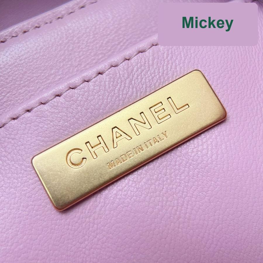 【S】$327=2190CNY｜Chanel(25p) God(Author) Factory｜Item ID-47208