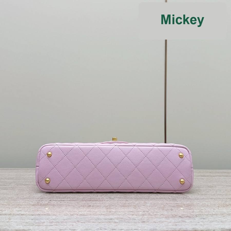 【S】$372=2490CNY｜Chanel(25p) God(Author) Factory｜Item ID-47219