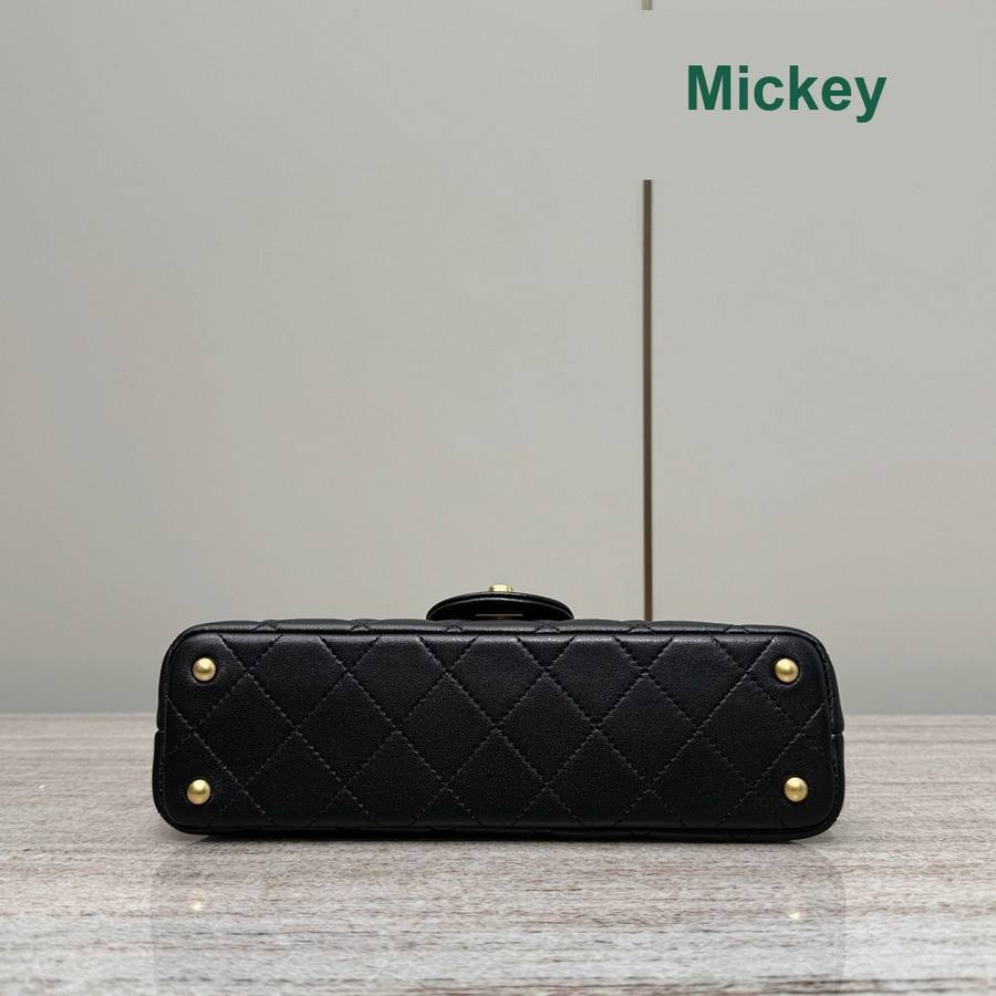 【S】$327=2190CNY｜Chanel(25p) God(Author) Factory｜Item ID-47204