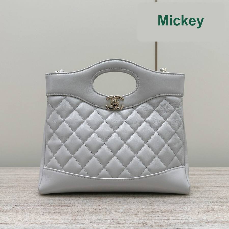 【S】$387=2590CNY｜Chanel(25p) God(Author) Factory｜Item ID-47231