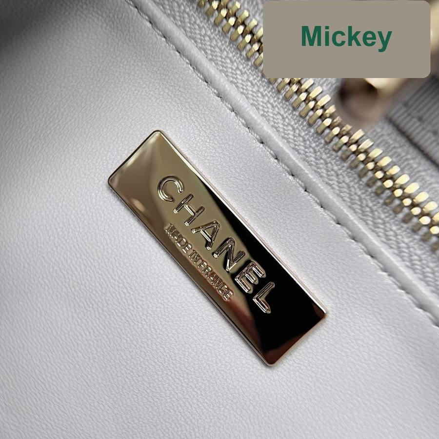 【S】$387=2590CNY｜Chanel(25p) God(Author) Factory｜Item ID-47231