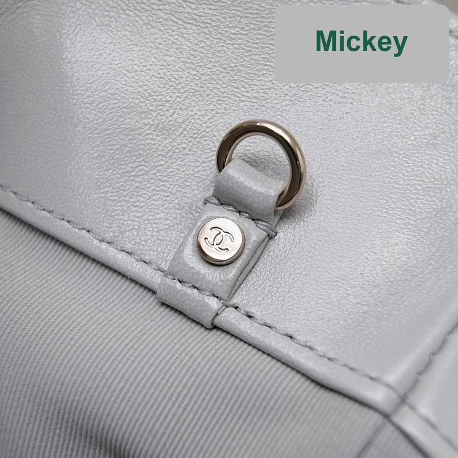 【S】$387=2590CNY｜Chanel(25p) God(Author) Factory｜Item ID-47231