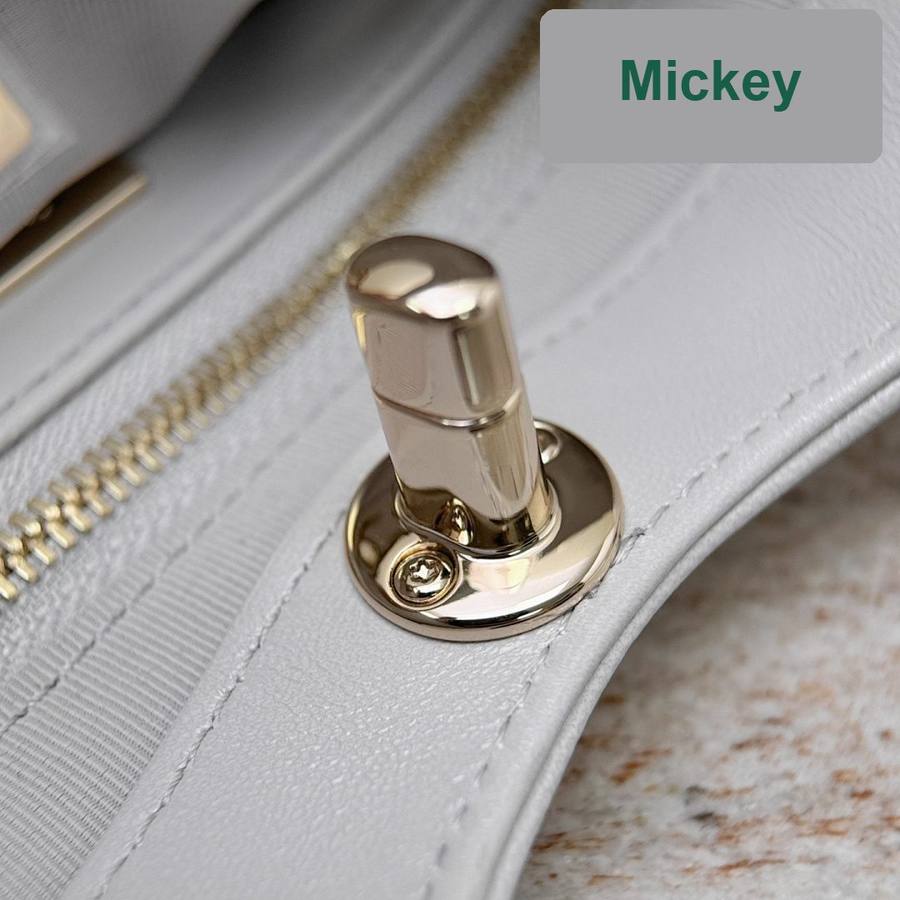 【S】$387=2590CNY｜Chanel(25p) God(Author) Factory｜Item ID-47231