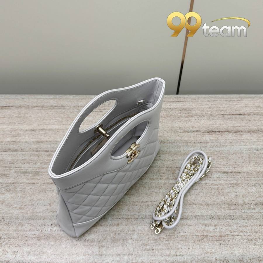 【S】$387=2590CNY｜Chanel(25p) God(Author) Factory｜Item ID-47231