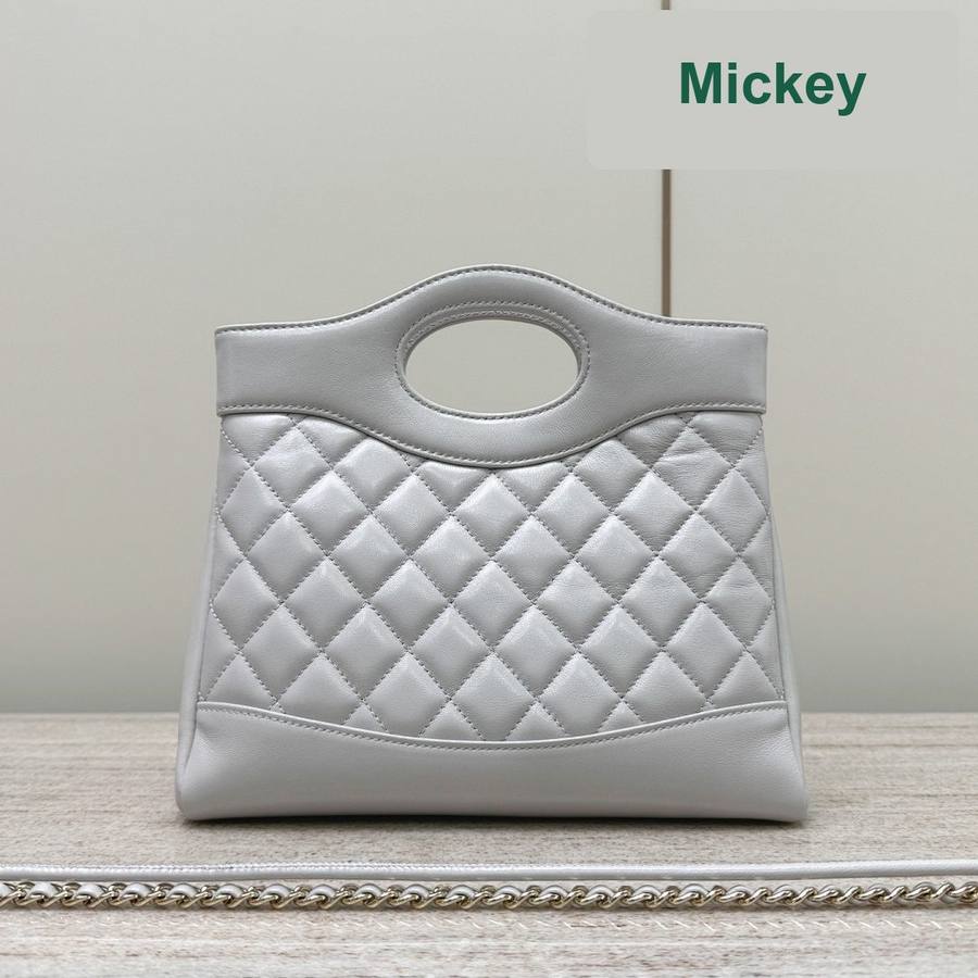 【S】$387=2590CNY｜Chanel(25p) God(Author) Factory｜Item ID-47231