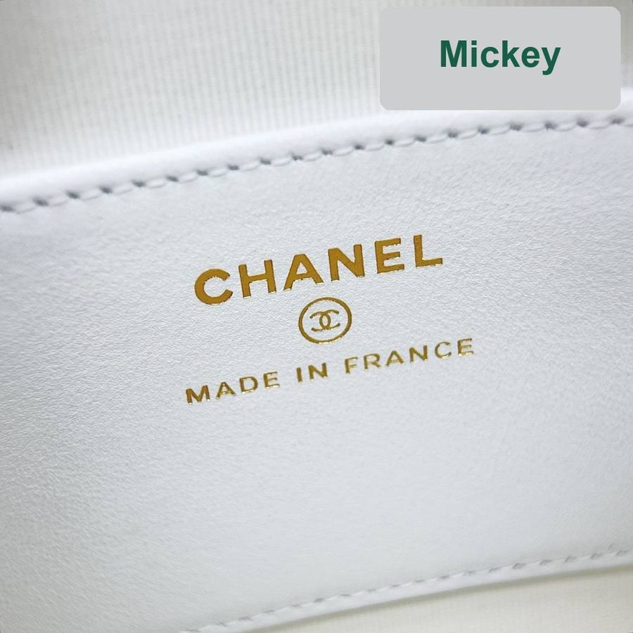 【S】$372=2490CNY｜Chanel(25p) God(Author) Factory｜Item ID-47230