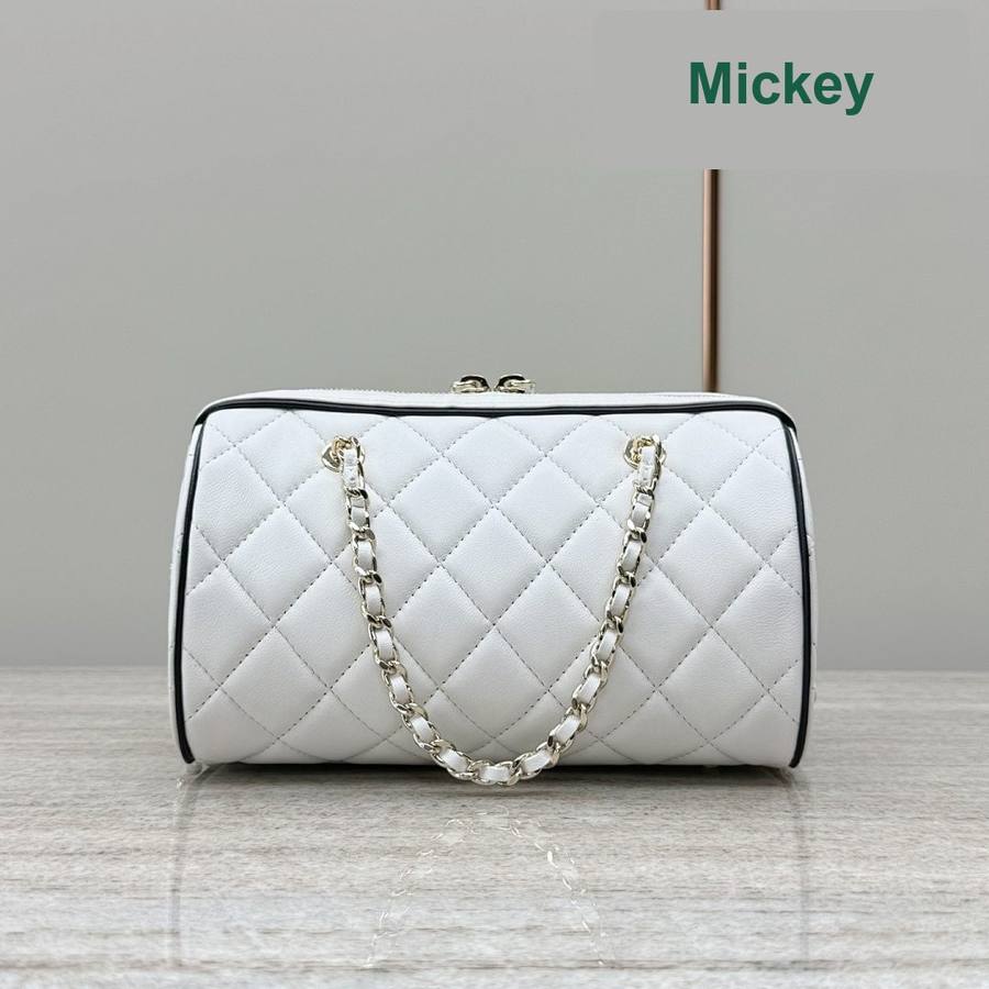 【S】$372=2490CNY｜Chanel(25p) God(Author) Factory｜Item ID-47230