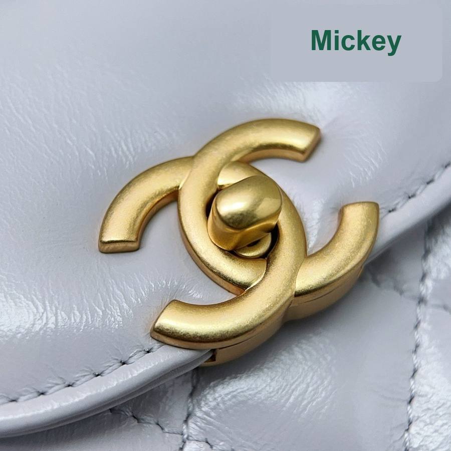 【S】$372=2490CNY｜Chanel(25p) God(Author) Factory｜Item ID-47217