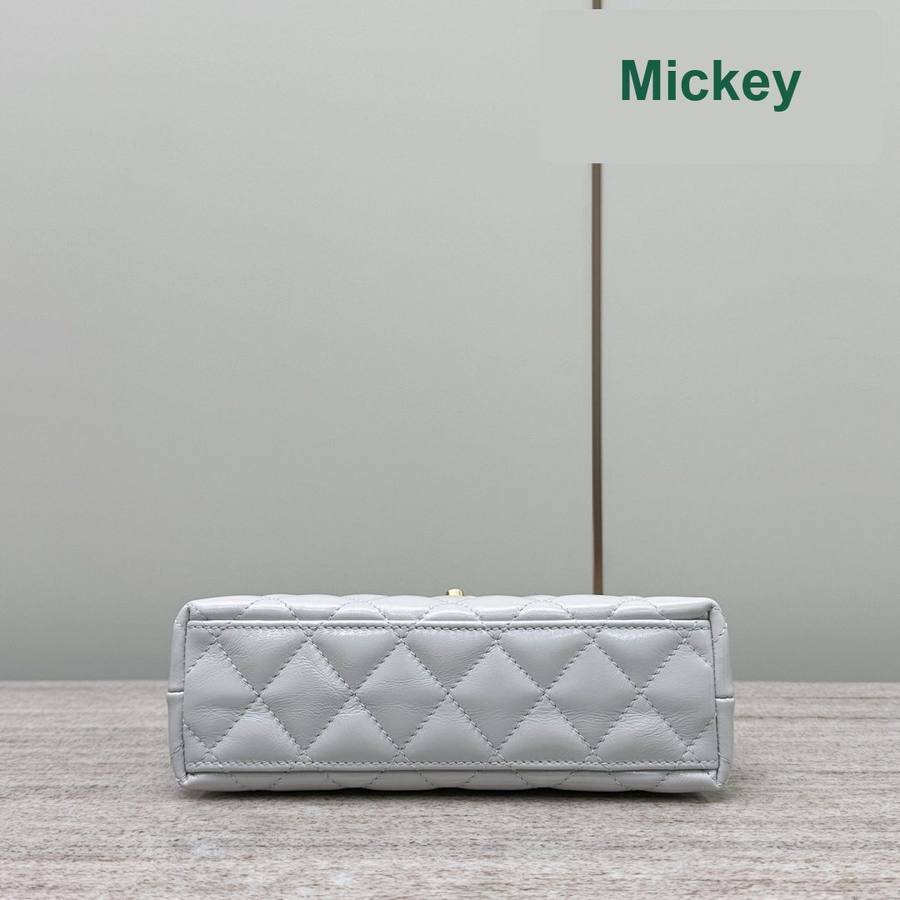 【S】$372=2490CNY｜Chanel(25p) God(Author) Factory｜Item ID-47217