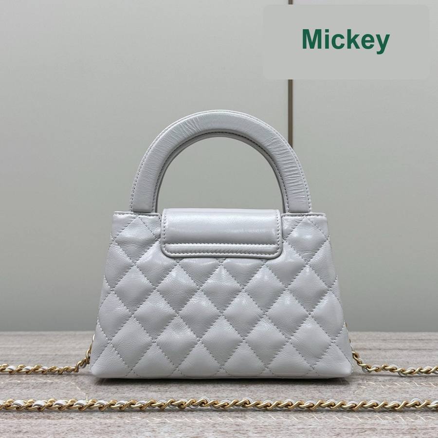 【S】$372=2490CNY｜Chanel(25p) God(Author) Factory｜Item ID-47217