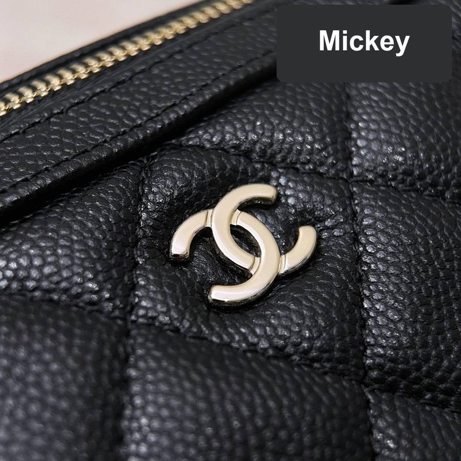 【S】$335=2240CNY｜Chanel(25p) God(Author) Factory｜Item ID-47210
