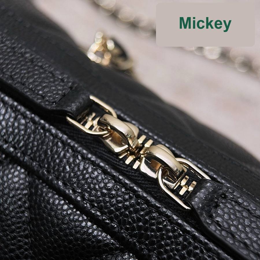 【S】$335=2240CNY｜Chanel(25p) God(Author) Factory｜Item ID-47210