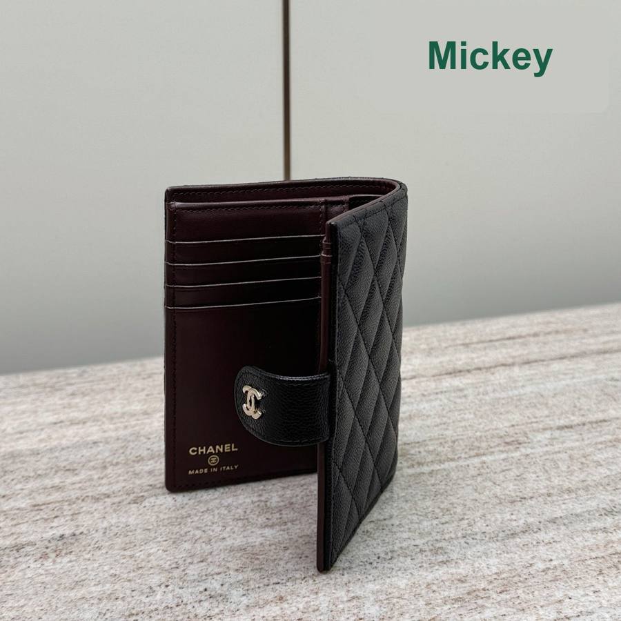 【S】$100=670CNY｜Chanel(25s) God(Author) Factory｜Item ID-47143