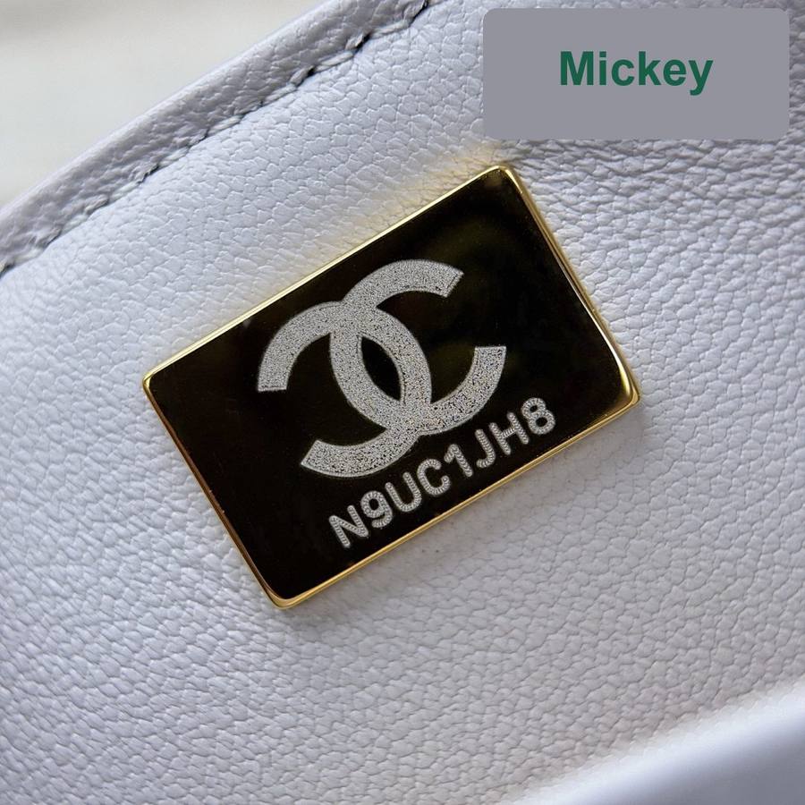 【S】$327=2190CNY｜Chanel(25p) God(Author) Factory｜Item ID-47199