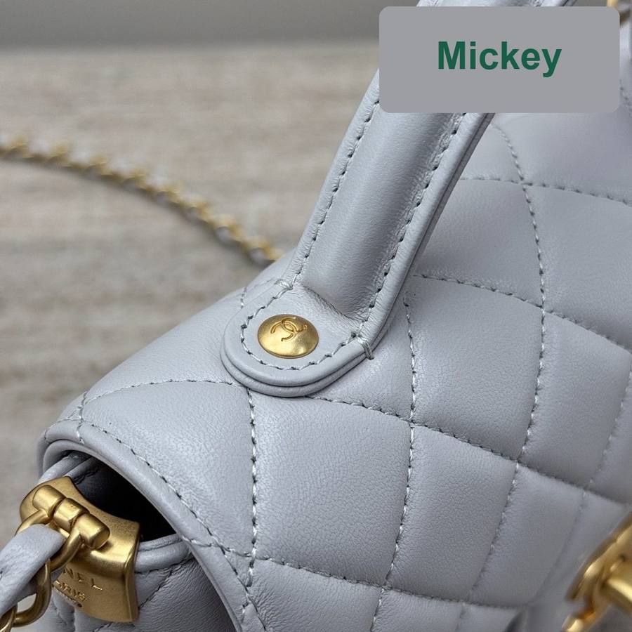 【S】$327=2190CNY｜Chanel(25p) God(Author) Factory｜Item ID-47199