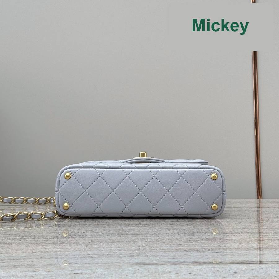 【S】$327=2190CNY｜Chanel(25p) God(Author) Factory｜Item ID-47199