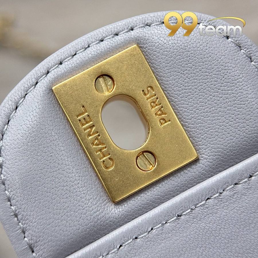 【S】$327=2190CNY｜Chanel(25p) God(Author) Factory｜Item ID-47199