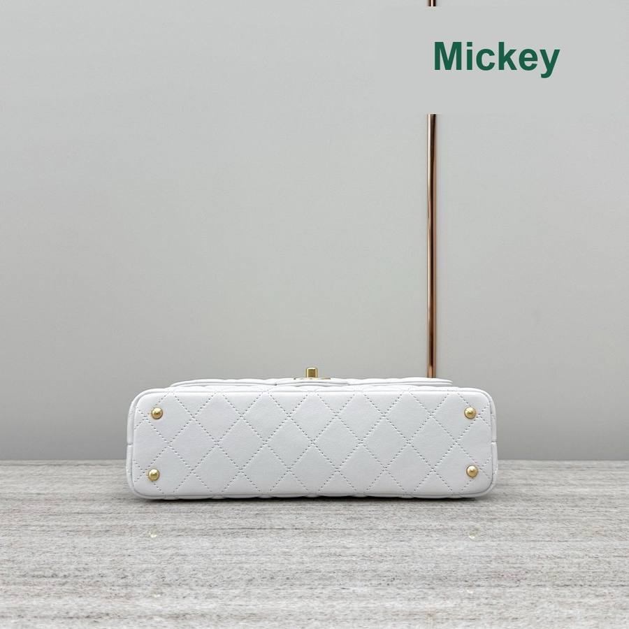 【S】$372=2490CNY｜Chanel(25p) God(Author) Factory｜Item ID-47222