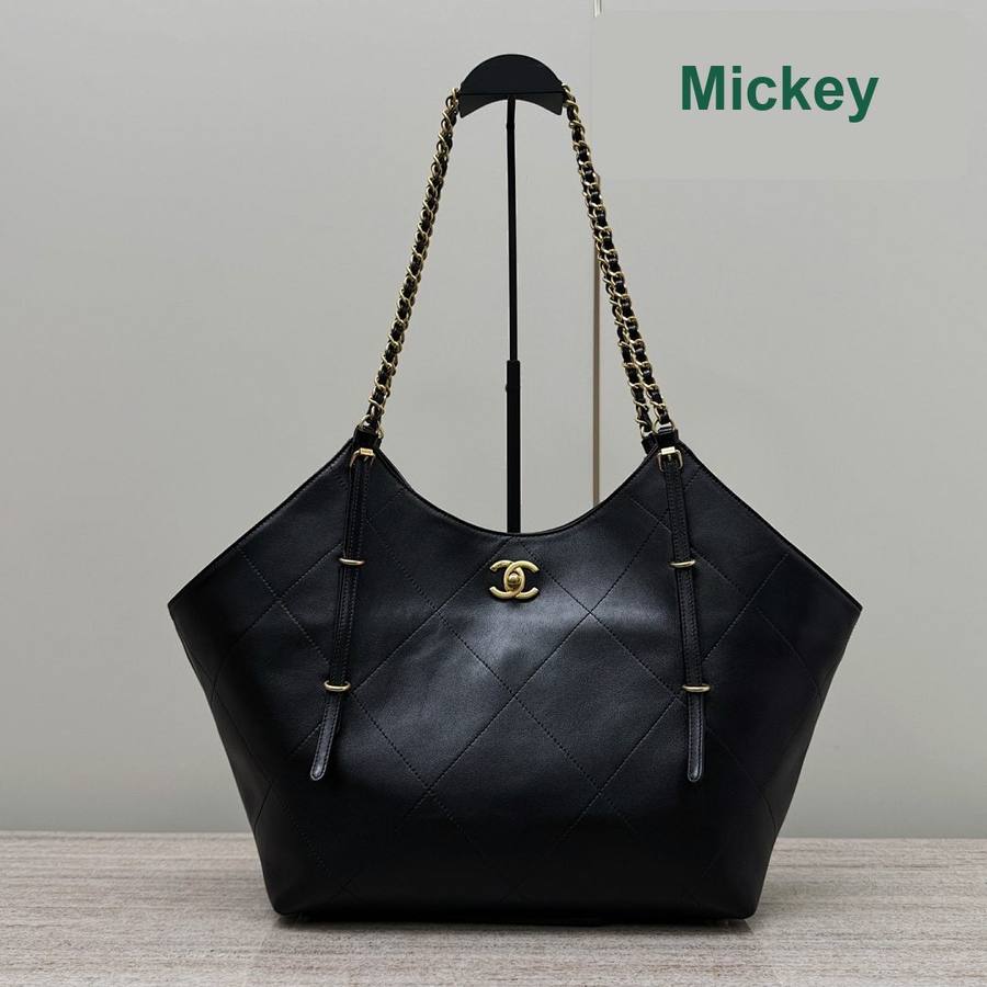 【S】$417=2790CNY｜Chanel(25s) God(Author) Factory｜Item ID-47119