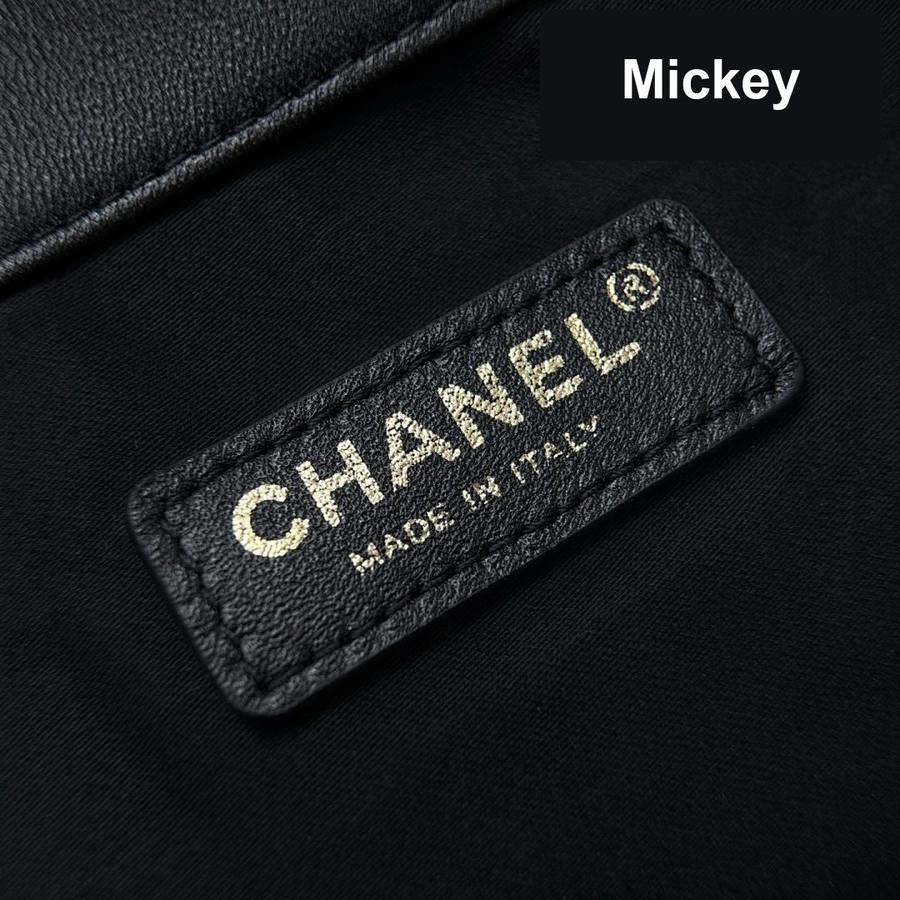 【S】$417=2790CNY｜Chanel(25s) God(Author) Factory｜Item ID-47119