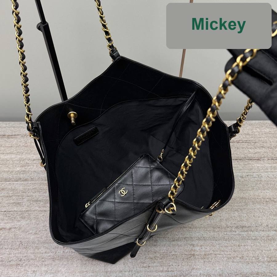 【S】$417=2790CNY｜Chanel(25s) God(Author) Factory｜Item ID-47119