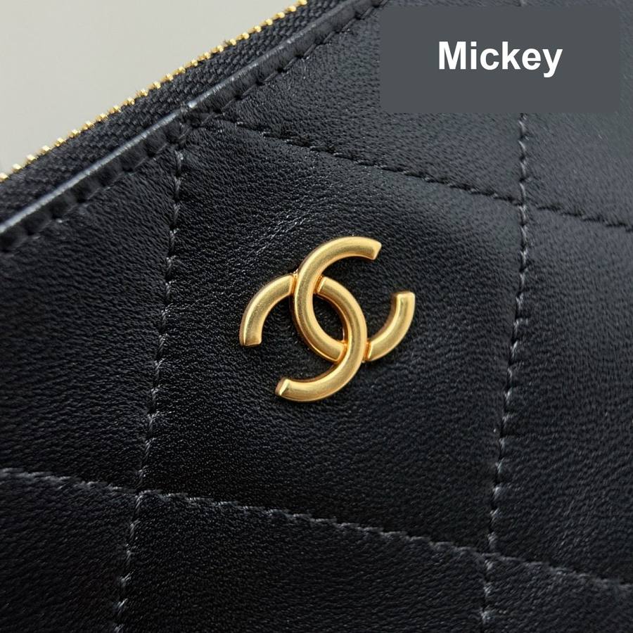 【S】$417=2790CNY｜Chanel(25s) God(Author) Factory｜Item ID-47119
