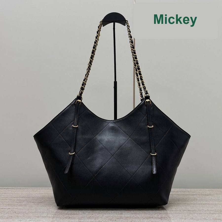 【S】$417=2790CNY｜Chanel(25s) God(Author) Factory｜Item ID-47119