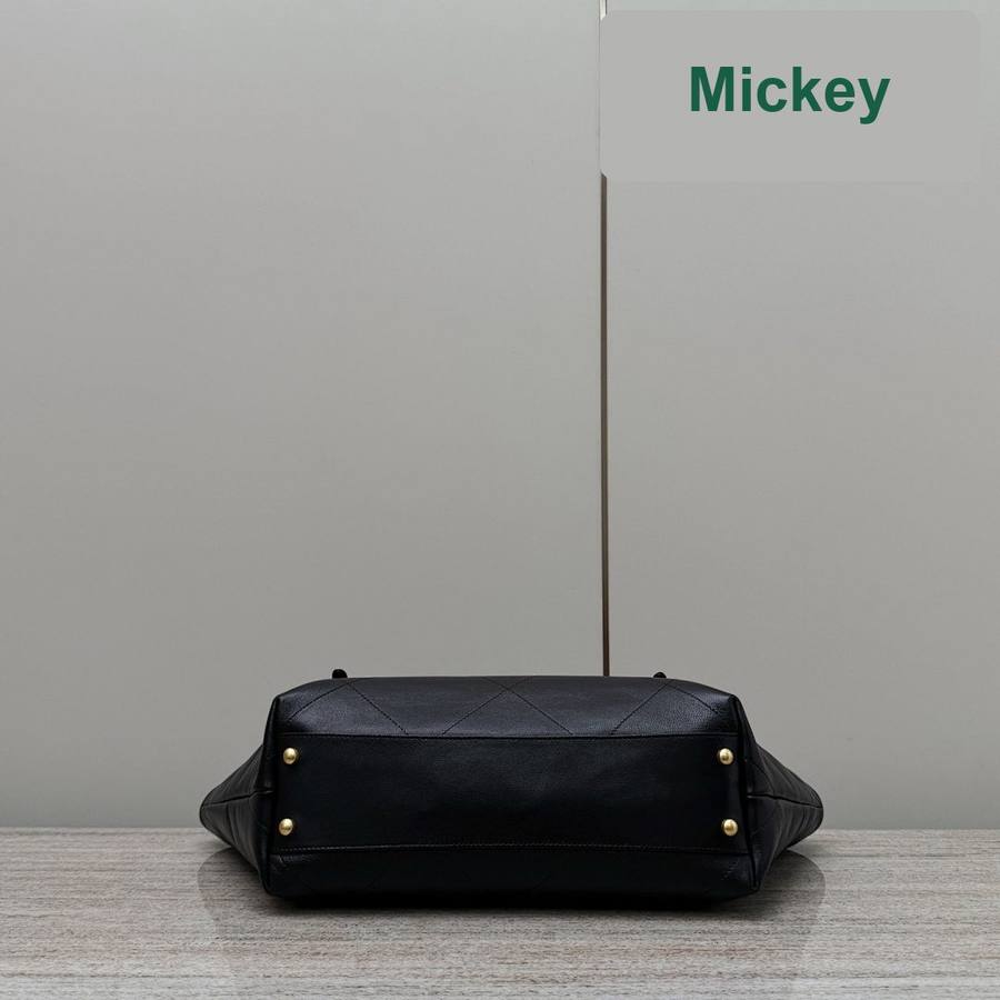 【S】$417=2790CNY｜Chanel(25s) God(Author) Factory｜Item ID-47119
