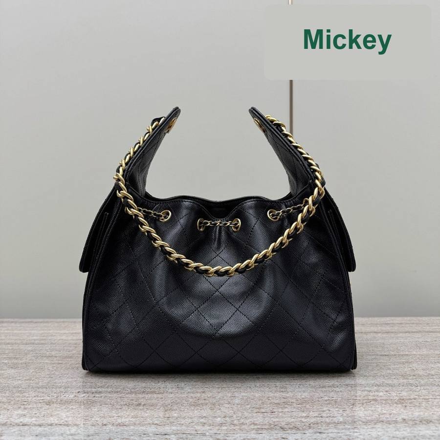 【S】$417=2790CNY｜Chanel(25s) God(Author) Factory｜Item ID-47118