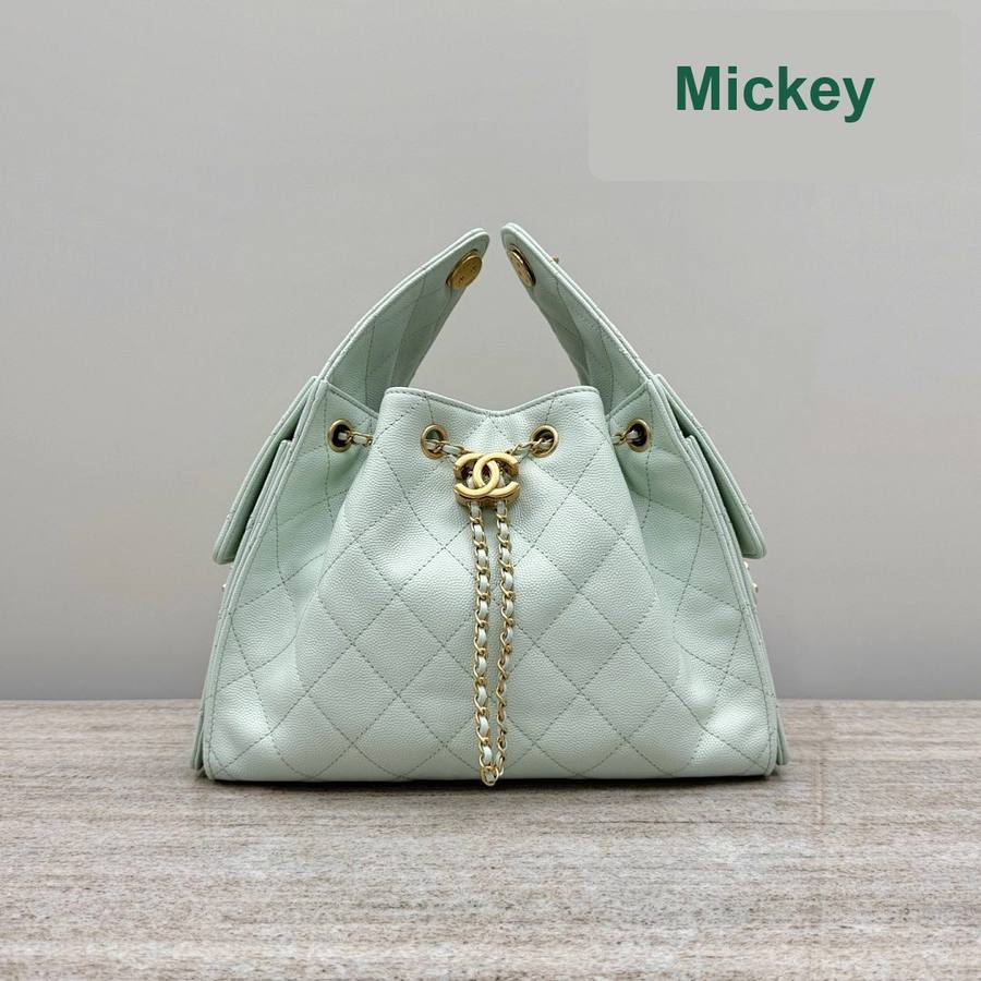 【S】$417=2790CNY｜Chanel(25s) God(Author) Factory｜Item ID-47112