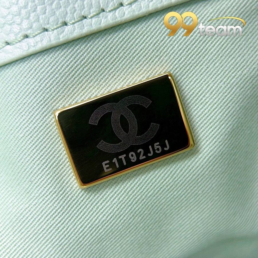 【S】$417=2790CNY｜Chanel(25s) God(Author) Factory｜Item ID-47112
