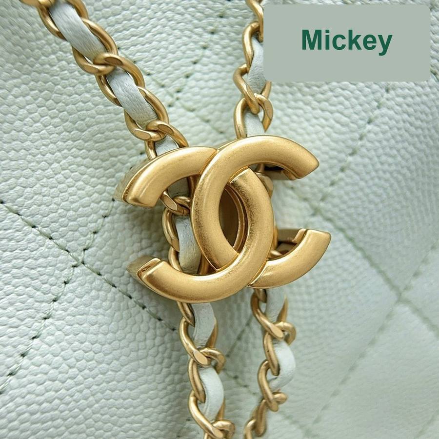 【S】$417=2790CNY｜Chanel(25s) God(Author) Factory｜Item ID-47112