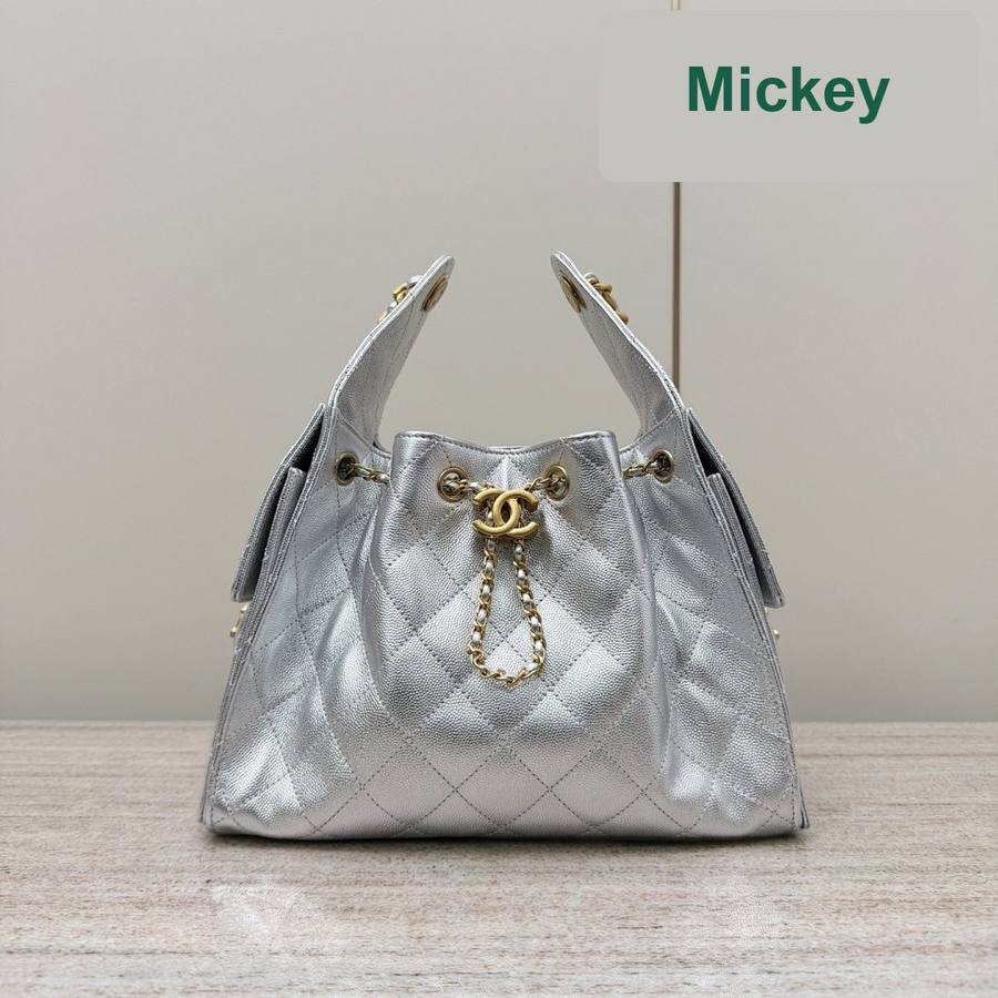 【S】$417=2790CNY｜Chanel(25s) God(Author) Factory｜Item ID-47115